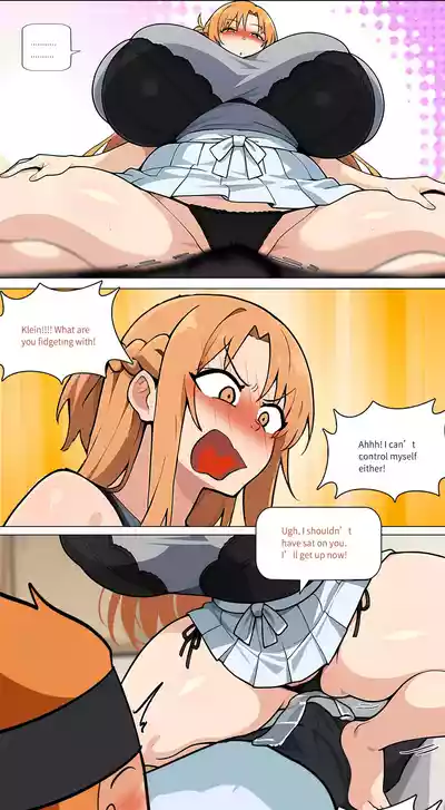Page 390