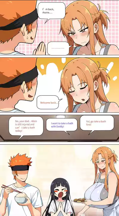 Page 397