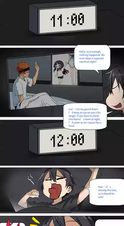 Page 400