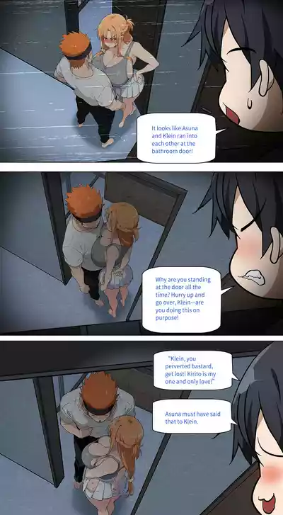 Page 401