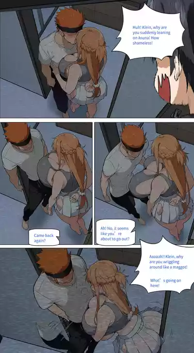 Page 402