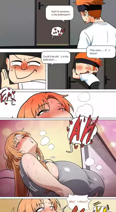 Page 407