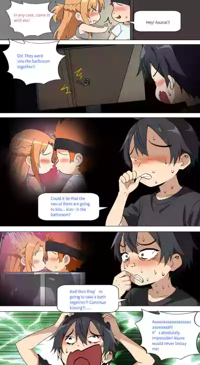 Page 412