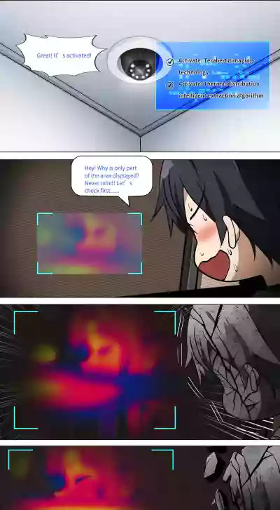 Page 414