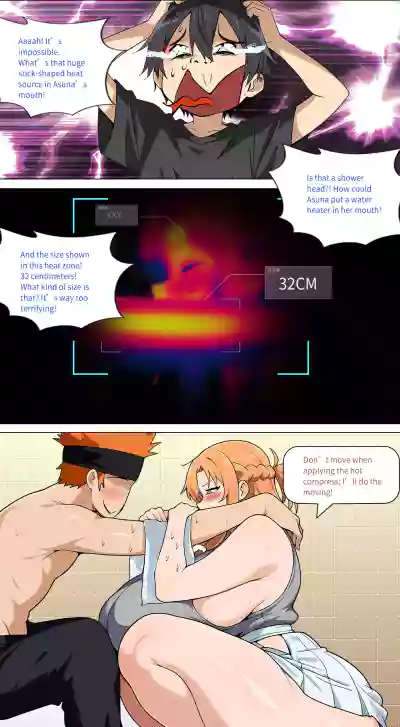 Page 415