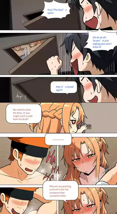 Page 416