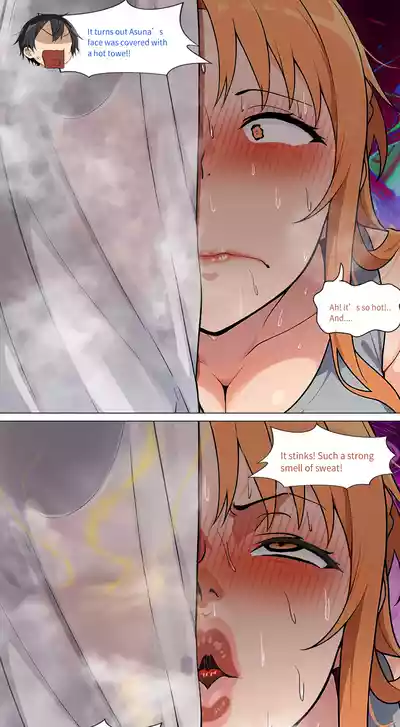 Page 427