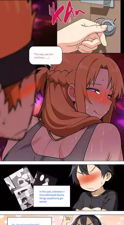 Page 431