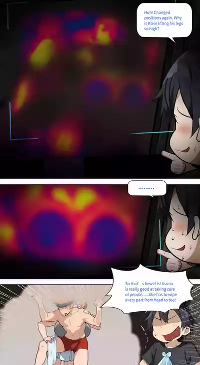 Page 433