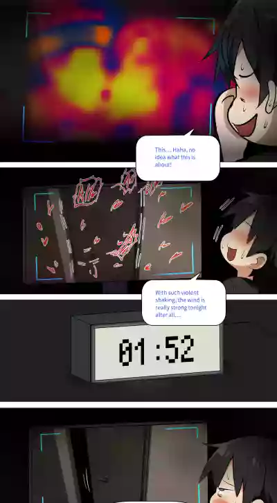 Page 434