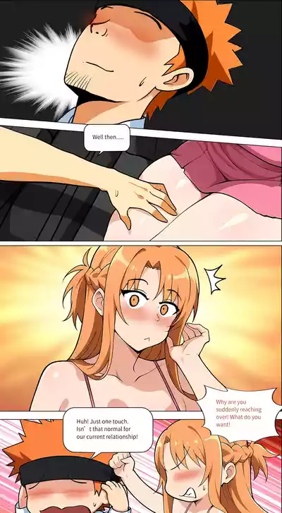 Page 440