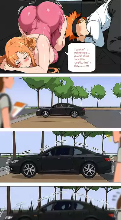 Page 442