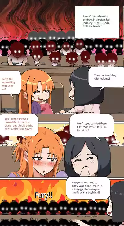 Page 452