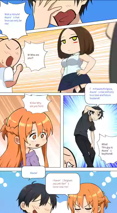 Page 464
