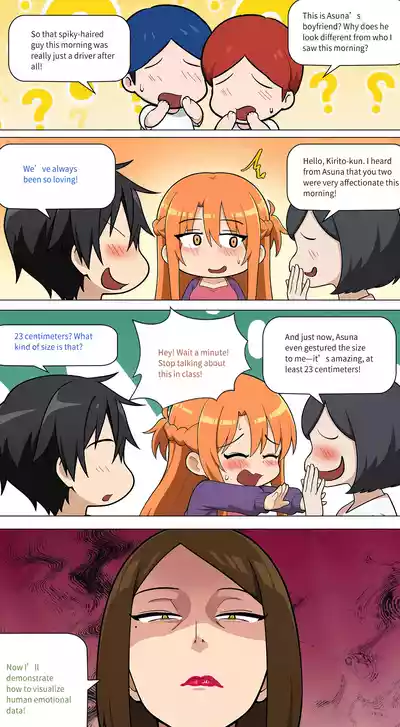 Page 466
