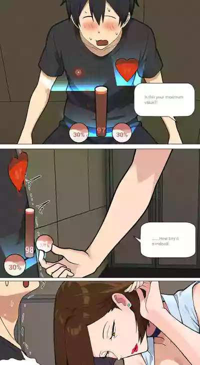 Page 470