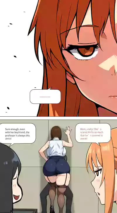Page 475