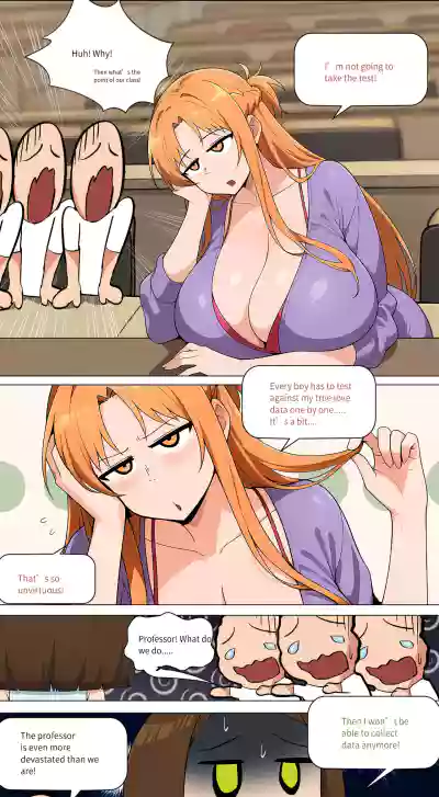 Page 479