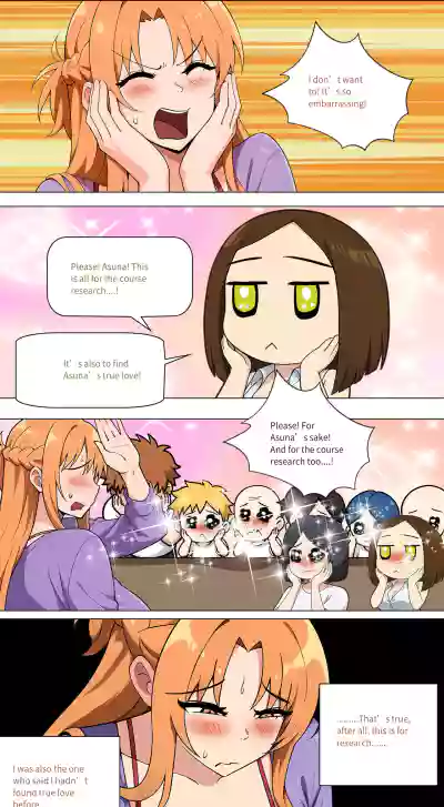 Page 481