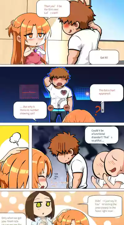 Page 485