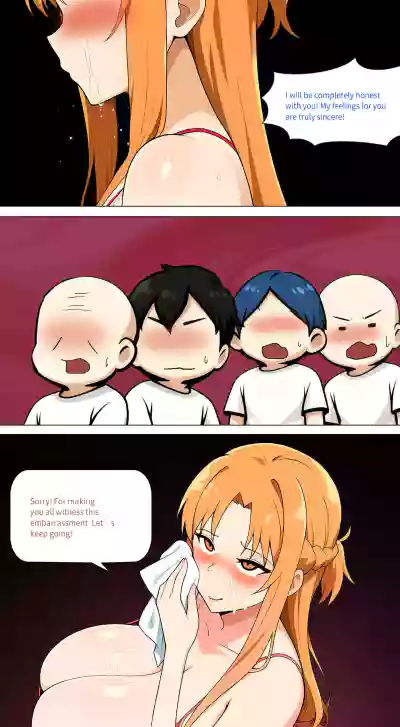 Page 494