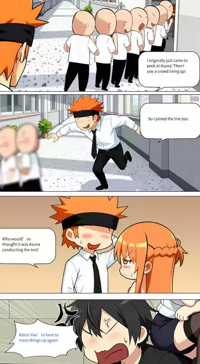 Page 497