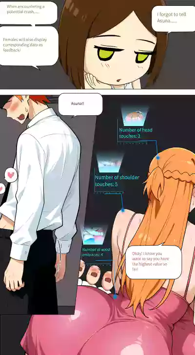 Page 500