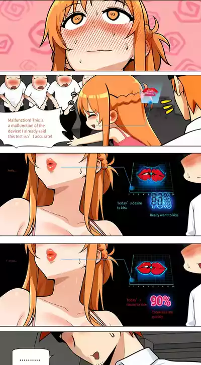 Page 503