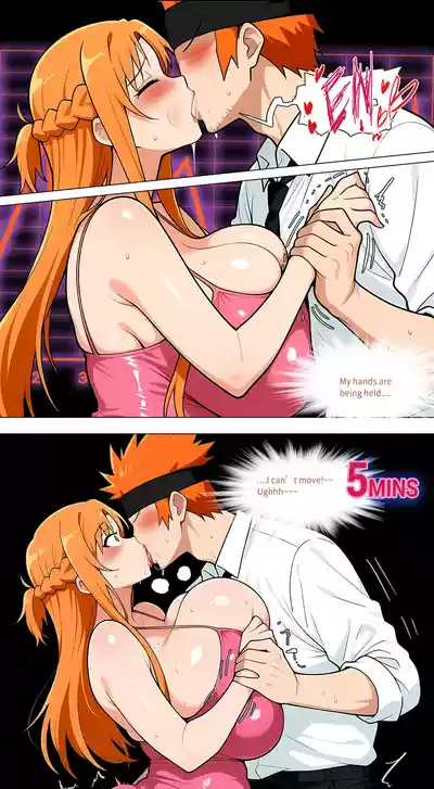 Page 509