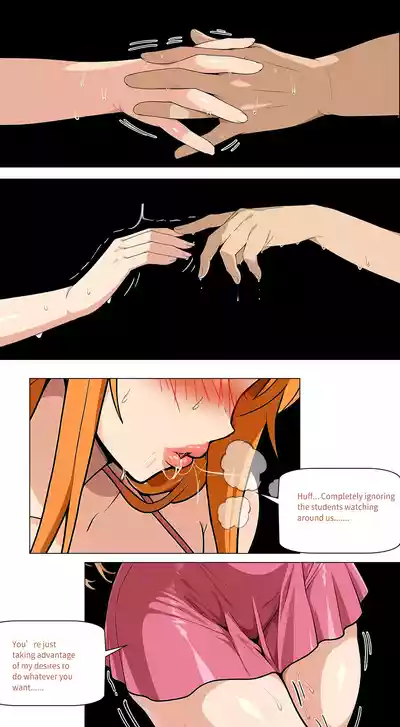 Page 512