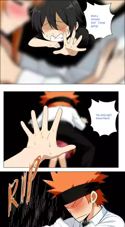 Page 515