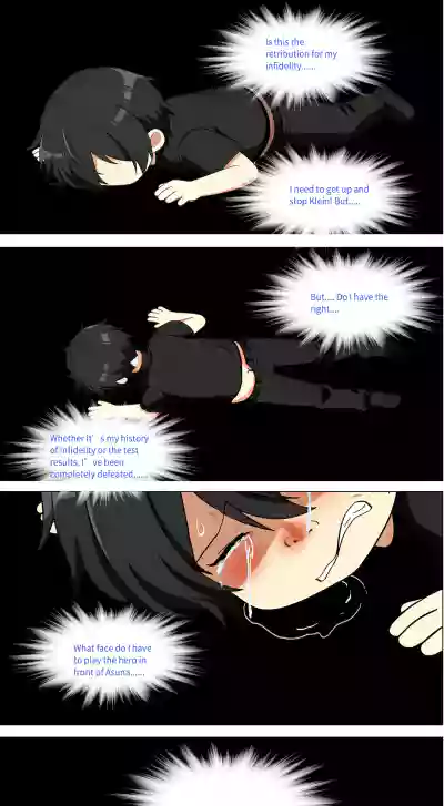 Page 519