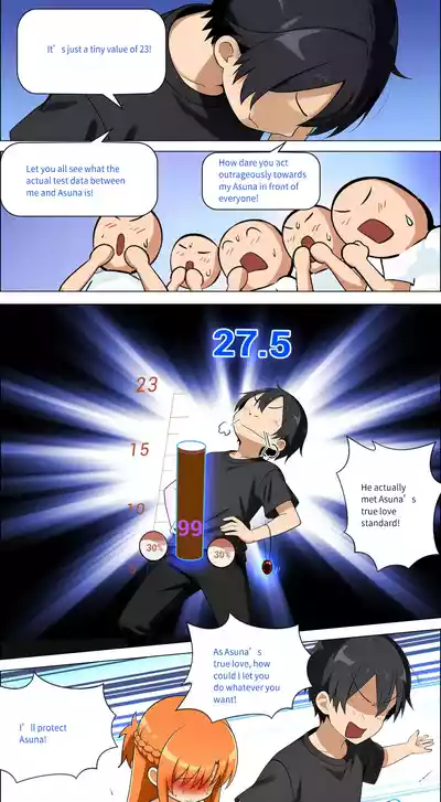 Page 521