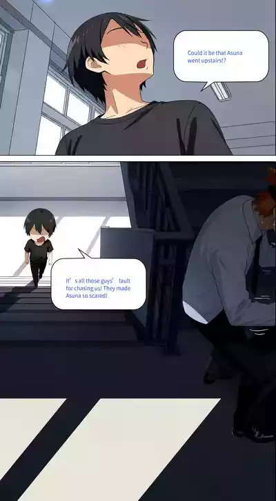 Page 533