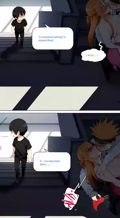 Page 534