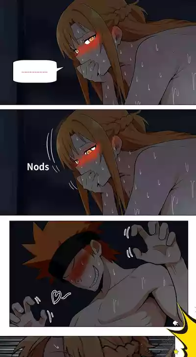 Page 537