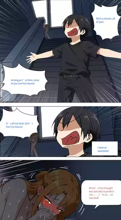 Page 540