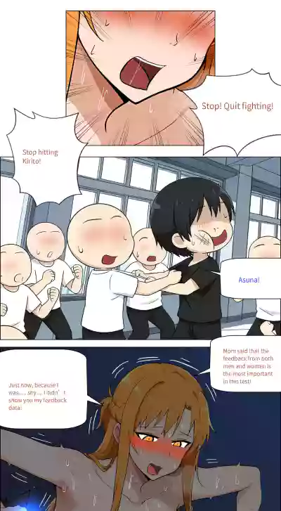 Page 542