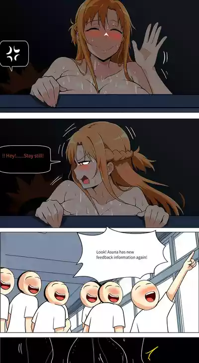 Page 549