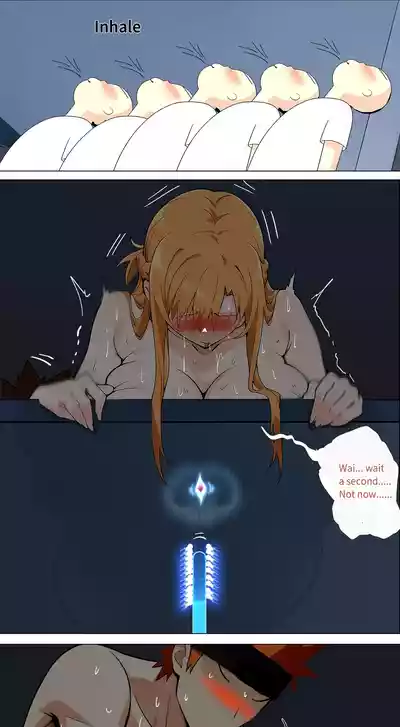 Page 553