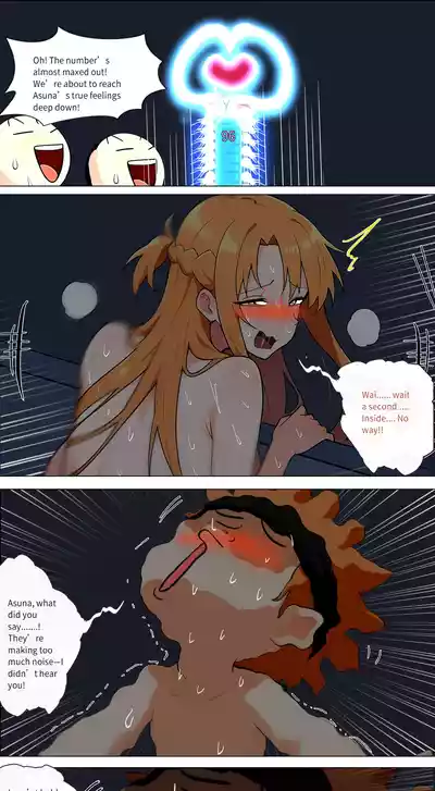 Page 556