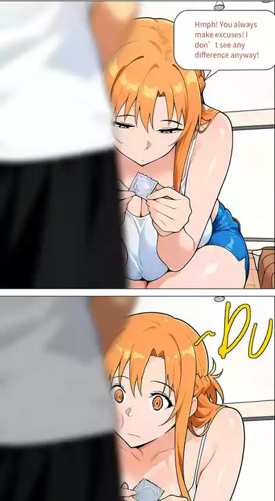 Page 568