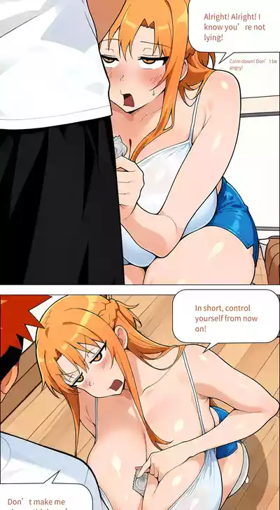 Page 569