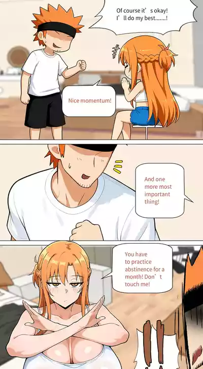 Page 573