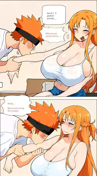 Page 576