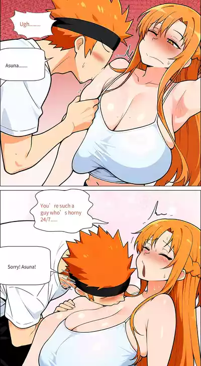 Page 577