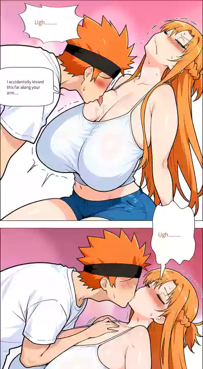 Page 578