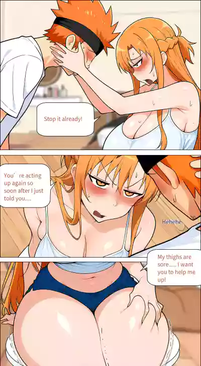 Page 579