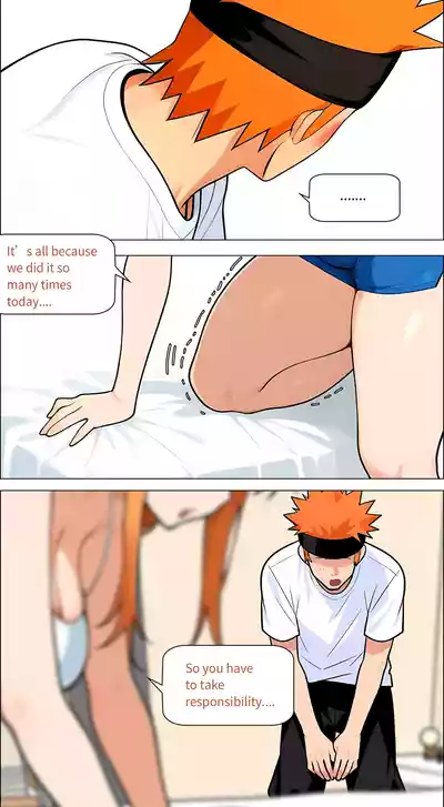 Page 580