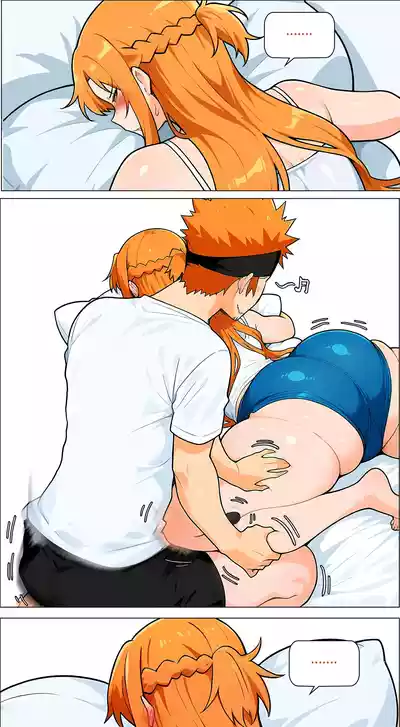Page 588